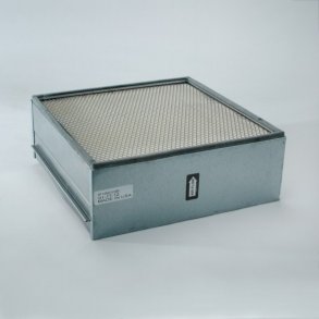 Donaldson Luftfilter P150135