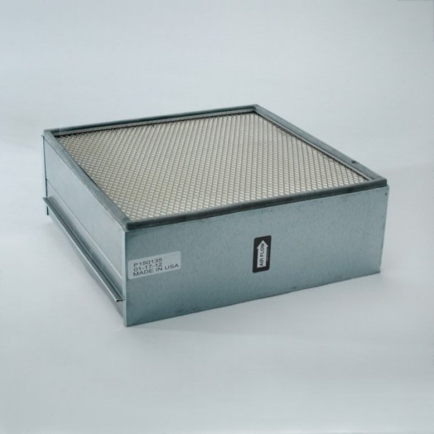Donaldson Luftfilter P150135