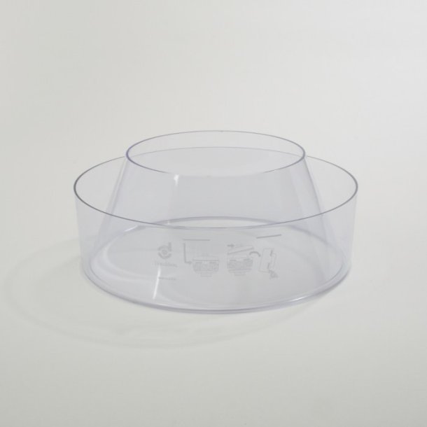 Donaldson Luftfilter P158324