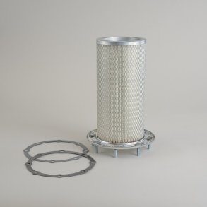 Donaldson Luftfilter P158662