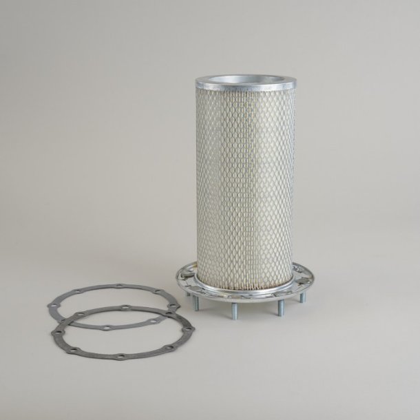 Donaldson Luftfilter P158662