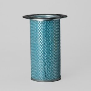 Donaldson Luftfilter P158669