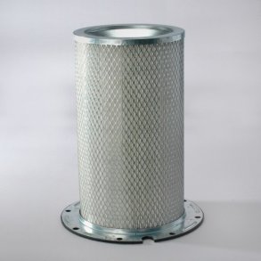 Donaldson Luftfilter P158670