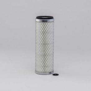Donaldson Luftfilter P158671