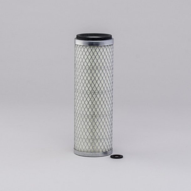 Donaldson Luftfilter P158671