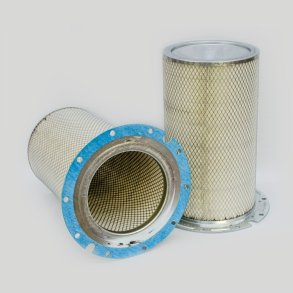 Donaldson Luftfilter P158675