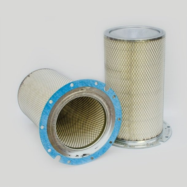 Donaldson Luftfilter P158675