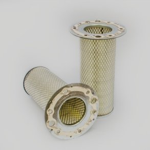 Donaldson Luftfilter P158678