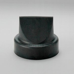 Donaldson Luftfilter P158914