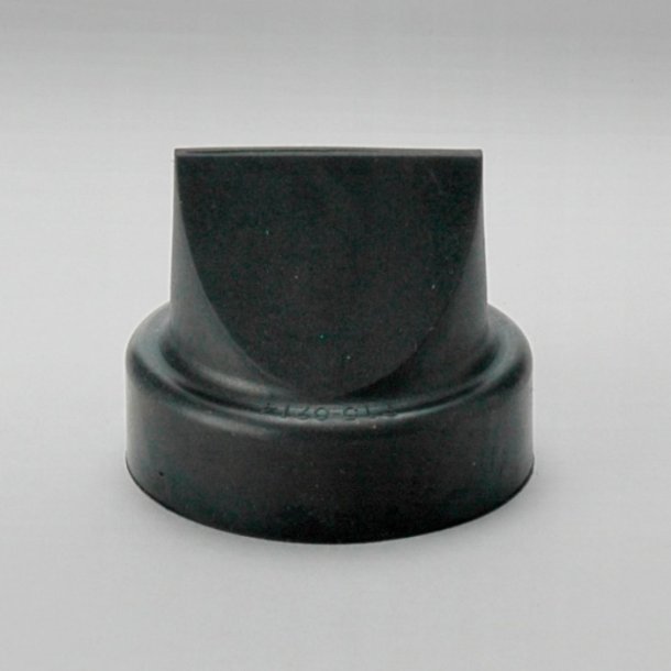 Donaldson Luftfilter P158914