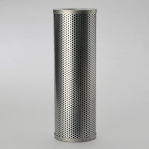 Donaldson Hydraulikfilter P161365
