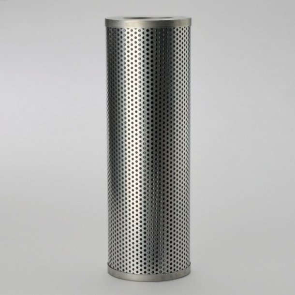 Donaldson Hydraulikfilter P161365