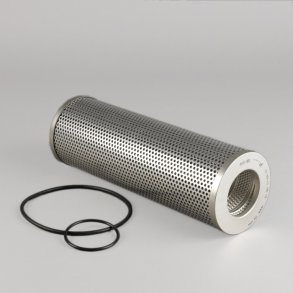 Donaldson Hydraulikfilter P161552