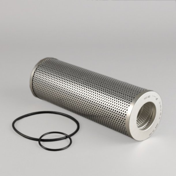 Donaldson Hydraulikfilter P161552