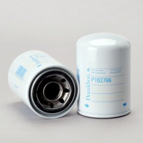 Donaldson Hydraulikfilter P162766