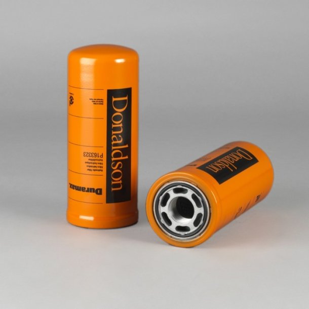 Donaldson hydraulfilter P163323