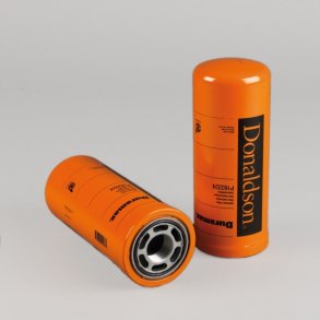 Donaldson Hydraulikfilter P163324