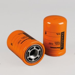 Donaldson Hydraulikfilter P163419
