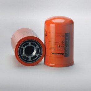 Donaldson Hydraulikfilter P163542