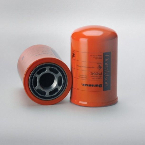Donaldson Hydraulfilter P163542
