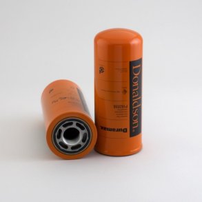 Donaldson Hydraulikfilter P163558