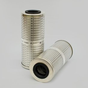 Donaldson Hydraulikfilter P163903