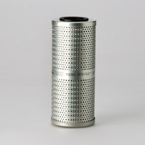 Donaldson Hydraulikfilter P163910