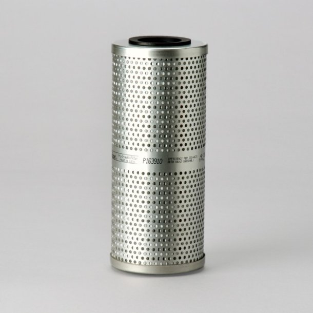 Donaldson hydraulfilter P163910