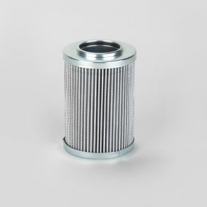 Donaldson Hydraulikfilter P164164