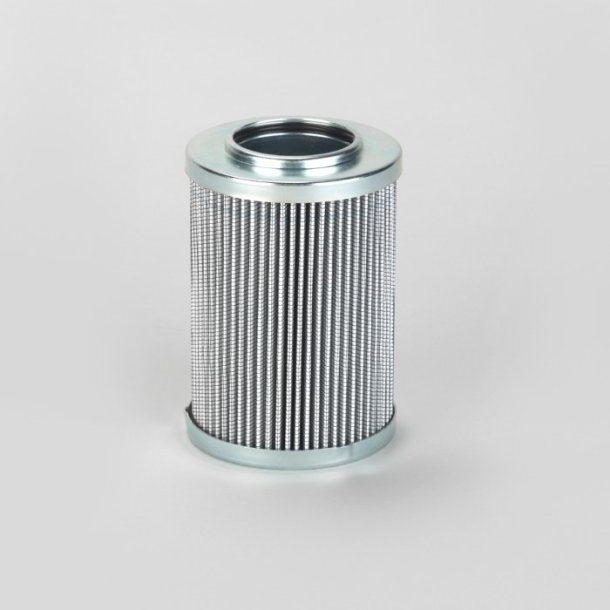 Donaldson hydraulfilter P164164