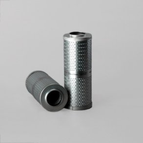 Donaldson Hydraulikfilter P164166