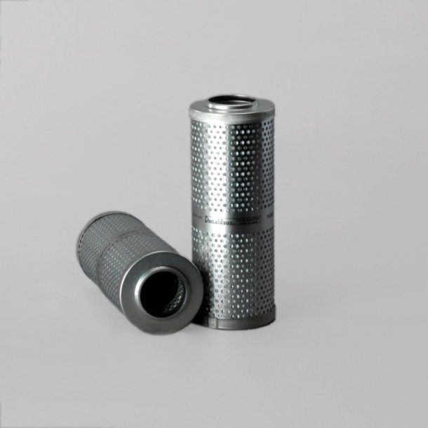Donaldson hydraulfilter P164166