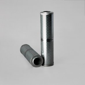 Donaldson Hydraulikfilter P164168