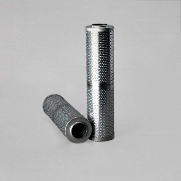 Donaldson Hydraulikfilter P164168