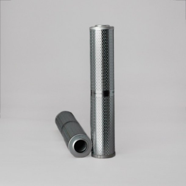 Donaldson Hydraulikfilter P164170