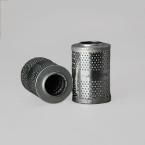 Donaldson Hydraulikfilter P164172