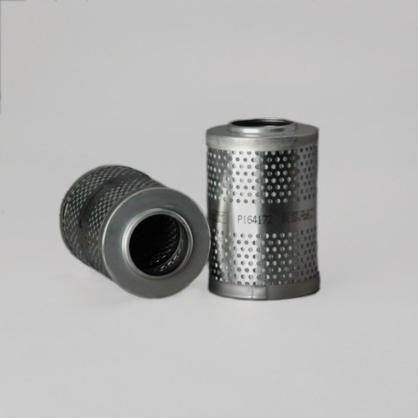 Donaldson hydraulfilter P164172