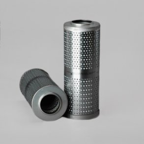 Donaldson Hydraulikfilter P164174