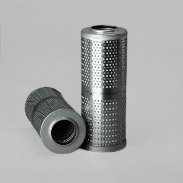 Donaldson Hydraulfilter P164174