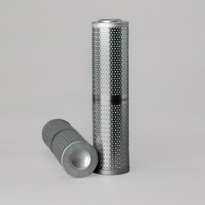 Donaldson Hydraulikfilter P164176