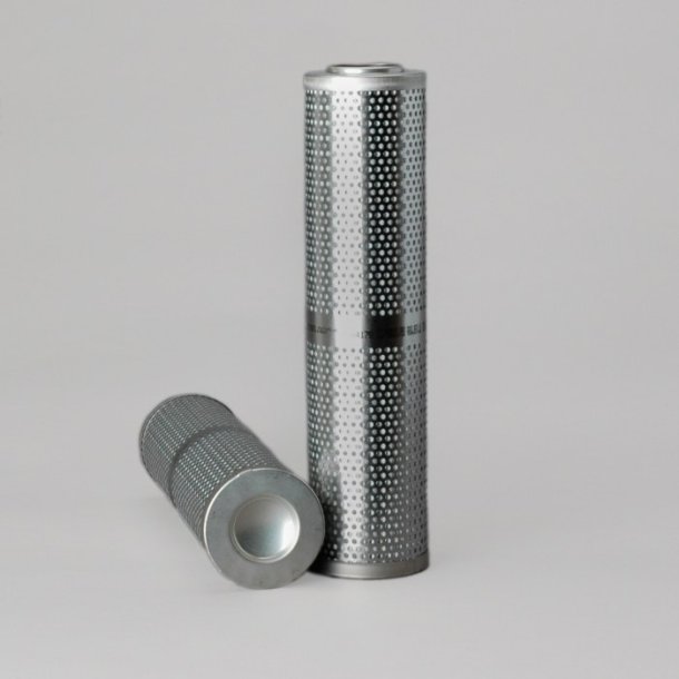 Donaldson Hydraulfilter P164176