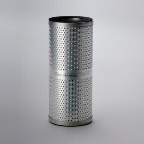 Donaldson Hydraulikfilter P164200