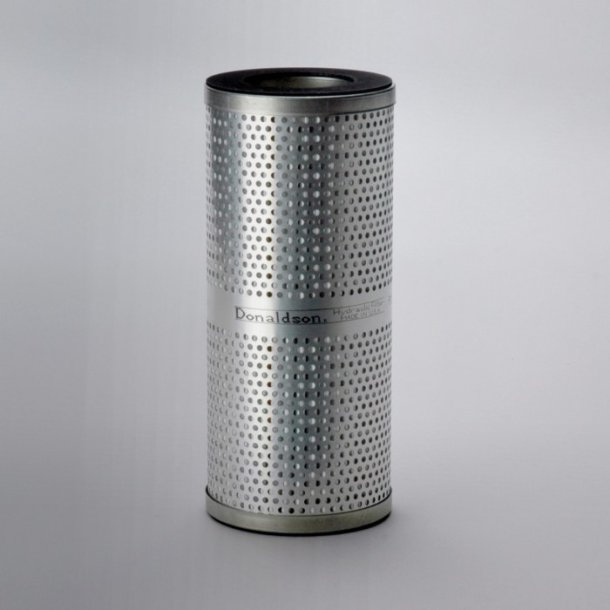 Donaldson Hydraulikfilter P164200