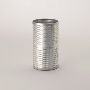 Donaldson Hydraulikfilter P164205