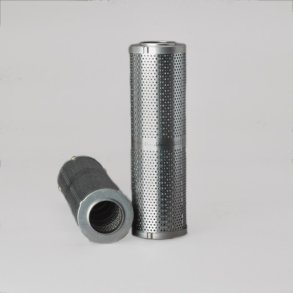 Donaldson Hydraulikfilter P164225