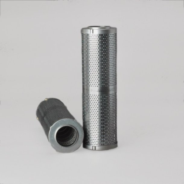 Donaldson hydraulfilter P164225