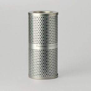 Donaldson Hydraulikfilter P164241