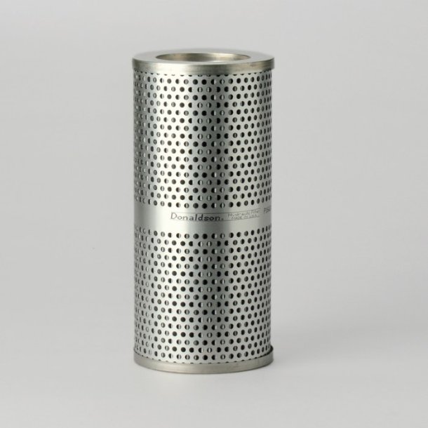 Donaldson hydraulfilter P164241