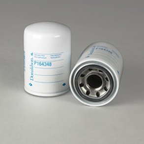 Donaldson Hydraulikfilter P164348