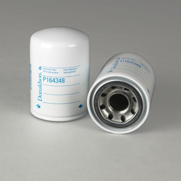 Donaldson Hydraulfilter P164348